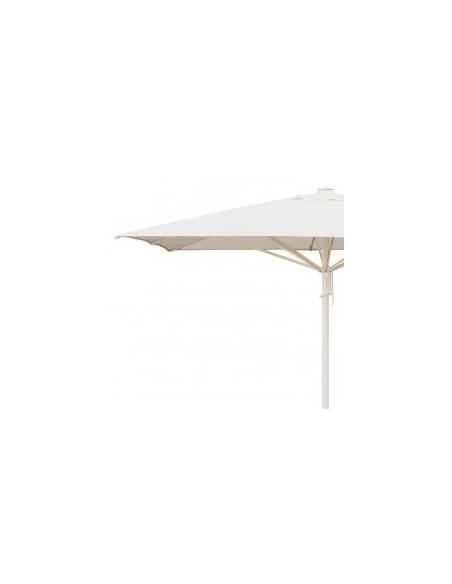 Lona de recambio para parasol A2 Garbar / Resol y Avenida – Personalizable y a medida - Sombrillas Lona de recambio para parasol A2 Garbar / Resol y Avenida – Personalizable y a medida - Sombrillas