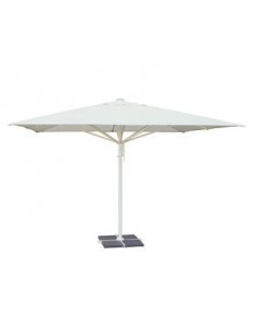 Lona de recambio para parasol A2 Garbar / Resol y Avenida – Personalizable y a medida - Sombrillas 2