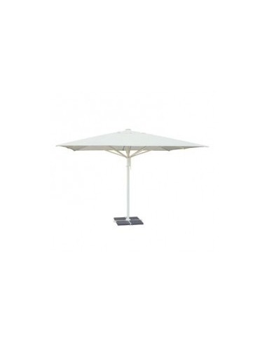 Lona de recambio para parasol A2 Garbar / Resol y Avenida – Personalizable y a medida - Sombrillas Lona de recambio para parasol A2 Garbar / Resol y Avenida – Personalizable y a medida - Sombrillas