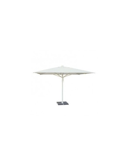Lona de recambio para parasol A2 Garbar / Resol y Avenida – Personalizable y a medida - Sombrillas Lona de recambio para parasol A2 Garbar / Resol y Avenida – Personalizable y a medida - Sombrillas