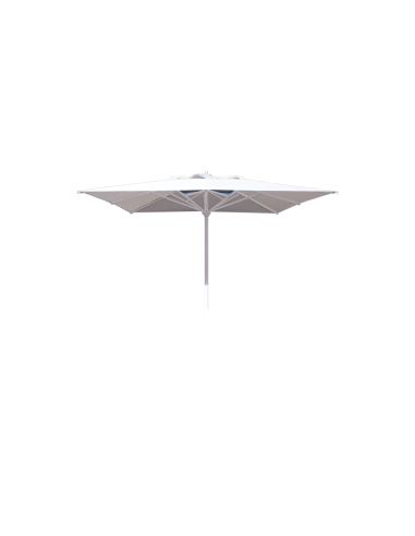Lona de recambio para parasol A2 Garbar / Resol y Avenida – Personalizable y a medida - Sombrillas Lona de recambio para parasol A2 Garbar / Resol y Avenida – Personalizable y a medida - Sombrillas