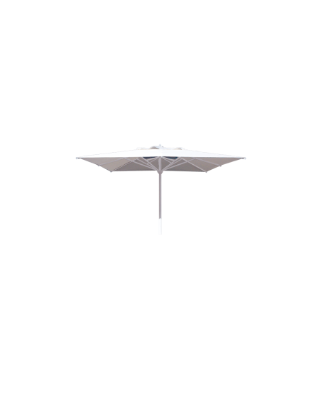Lona de recambio para parasol A2 Garbar / Resol y Avenida – Personalizable y a medida - Sombrillas Lona de recambio para parasol A2 Garbar / Resol y Avenida – Personalizable y a medida - Sombrillas