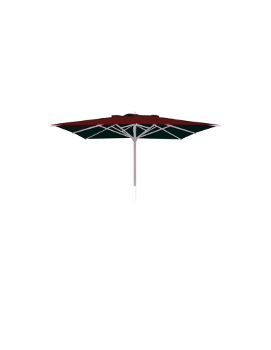 Lona de recambio para parasol A2 Garbar / Resol y Avenida – Personalizable y a medida - Sombrillas Lona de recambio para parasol A2 Garbar / Resol y Avenida – Personalizable y a medida - Sombrillas
