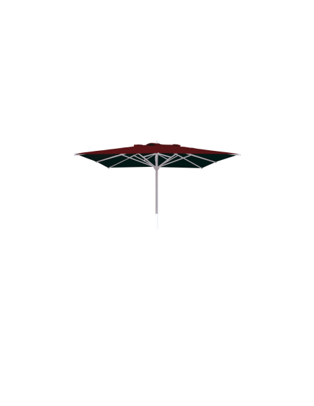 Lona de recambio para parasol A2 Garbar / Resol y Avenida – Personalizable y a medida - Sombrillas Lona de recambio para parasol A2 Garbar / Resol y Avenida – Personalizable y a medida - Sombrillas