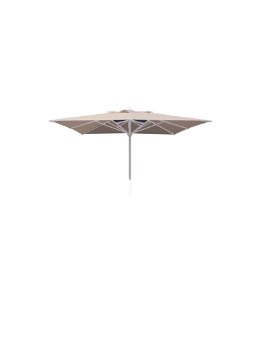 Lona de recambio para parasol A2 Garbar / Resol y Avenida – Personalizable y a medida - Sombrillas Lona de recambio para parasol A2 Garbar / Resol y Avenida – Personalizable y a medida - Sombrillas