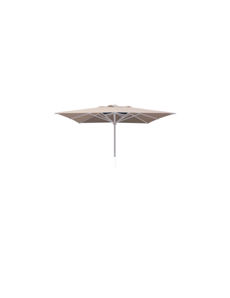 Lona de recambio para parasol A2 Garbar / Resol y Avenida – Personalizable y a medida - Sombrillas Lona de recambio para parasol A2 Garbar / Resol y Avenida – Personalizable y a medida - Sombrillas