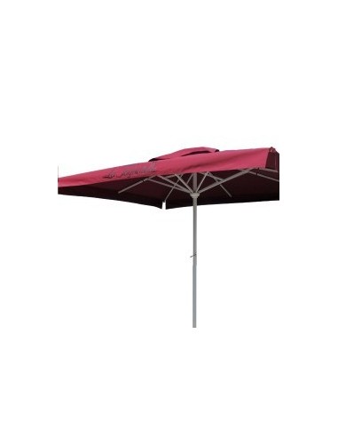 Lona de recambio para parasol A2 Garbar / Resol y Avenida – Personalizable y a medida - Sombrillas Lona de recambio para parasol A2 Garbar / Resol y Avenida – Personalizable y a medida - Sombrillas