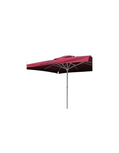Lona de recambio para parasol A2 Garbar / Resol y Avenida – Personalizable y a medida - Sombrillas Lona de recambio para parasol A2 Garbar / Resol y Avenida – Personalizable y a medida - Sombrillas