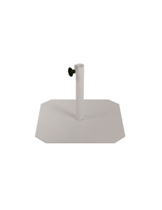Base Fit de Ezpeleta de metal 12kg RUST 2