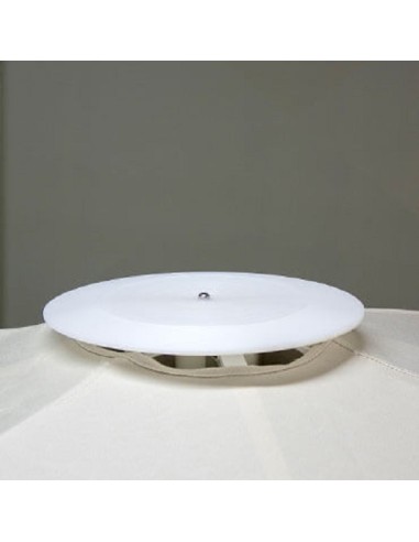 Parasol profesional telescópico de aluminio para bares y restaurantes Elitetel 8 Parasol profesional telescópico de aluminio para bares y restaurantes Elitetel 8