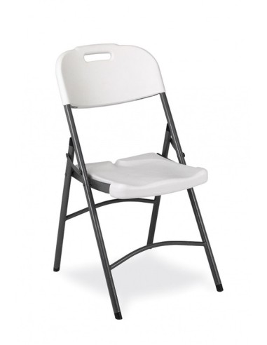 Silla plegable 148 para eventos