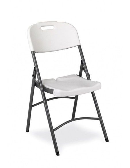 Silla plegable 148 para eventos
