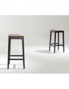 Taburetes de Interior. Taburete elegante Hotel