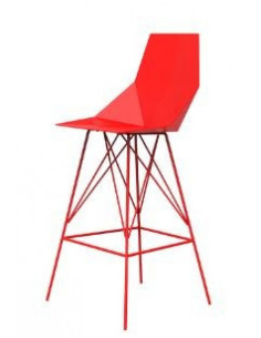 Taburetes de Exterior. Taburete FAZ