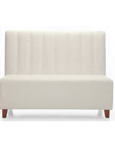 Sofás y Bancos. Sofá Avalon