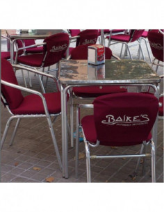 Complementos Genéricos. Cojin sillón 311A