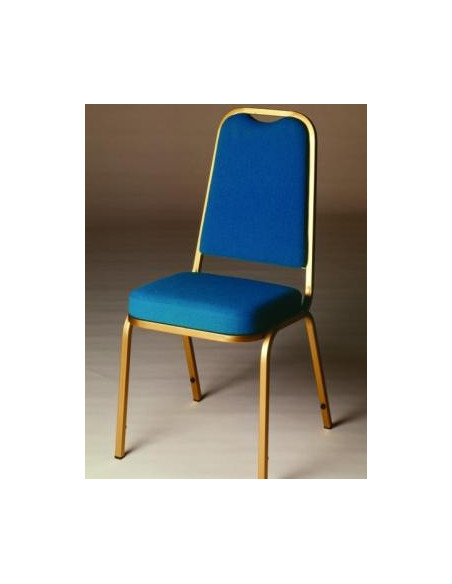 Sillas Sillones y Sofás. Silla Infanta Catering