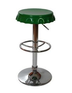 Taburetes. Taburete Chapas