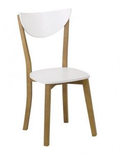 Sillas de Interior. Silla madera Interior