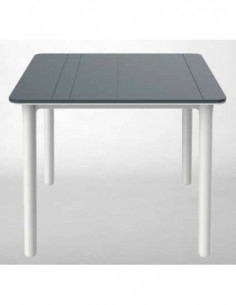 Mesas de Exterior. Mesa exterior NOA