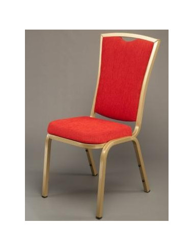 Eventos y catering. Silla eventos Ducal