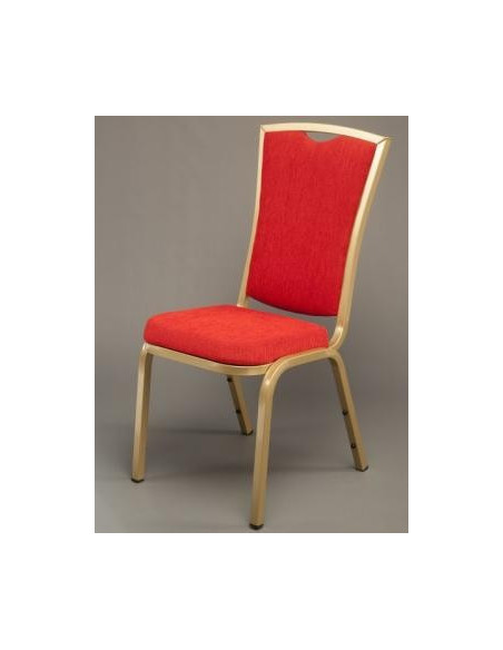 Eventos y catering. Silla eventos Ducal