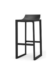 Taburetes de Exterior. Taburete WALL STREET