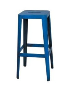 Taburetes de Interior. Taburete BENDER