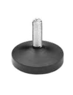 Complementos Genéricos. Recambio nivelador