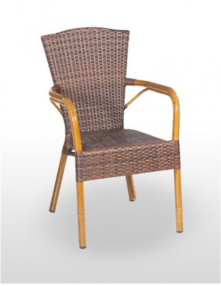 Sillón Filipinas-Sillas de Exterior