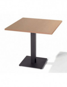 Mesas de Interior. Mesa elegante 60