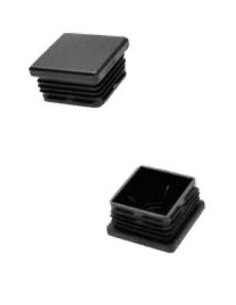 Complementos Genéricos. Recambio cuadrado