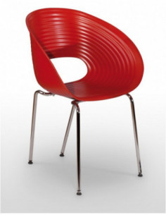 Sillas de Interior. Sillón diseño Baleares