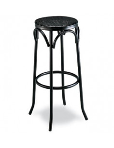 Taburetes de Interior. Taburete Cafeteria