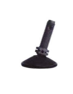 Complementos Genéricos. Recambio nivelador con rótula