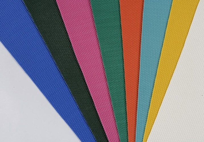 Colores tipo 1 tumbona playa