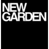 NEW GARDEN