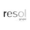 RESOL