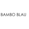BAMBOBLAU