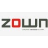 ZOWN