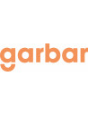 GARBAR