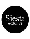 SIESTA